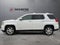 2017 GMC Terrain SLT AWD