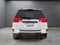2017 GMC Terrain SLT AWD