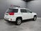 2017 GMC Terrain SLT AWD