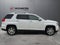 2017 GMC Terrain SLT AWD