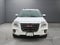 2017 GMC Terrain SLT AWD