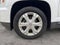 2017 GMC Terrain SLT AWD
