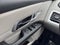 2017 GMC Terrain SLT AWD