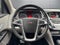 2017 GMC Terrain SLT AWD