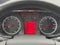 2017 GMC Terrain SLT AWD