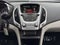 2017 GMC Terrain SLT AWD