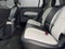 2017 GMC Terrain SLT AWD