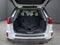 2017 GMC Terrain SLT AWD