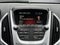 2017 GMC Terrain SLT AWD