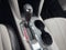 2017 GMC Terrain SLT AWD