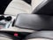 2017 GMC Terrain SLT AWD