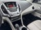 2017 GMC Terrain SLT AWD