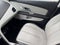 2017 GMC Terrain SLT AWD