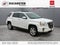 2017 GMC Terrain SLT AWD