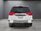 2017 GMC Terrain SLT AWD