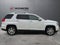 2017 GMC Terrain SLT AWD