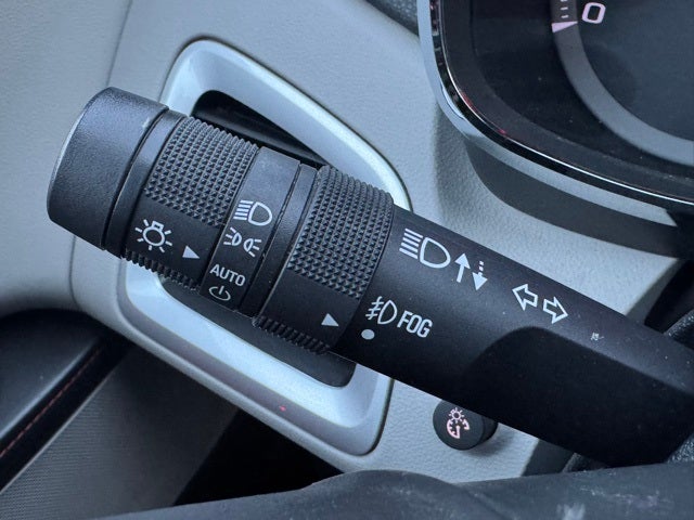 2015 GMC Terrain SLT-2 AWD