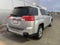 2015 GMC Terrain SLT-2 AWD