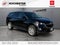 2018 Chevrolet Equinox LT AWD