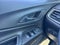 2018 Chevrolet Equinox LT AWD