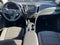 2018 Chevrolet Equinox LT AWD