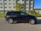 2018 Chevrolet Equinox LT AWD