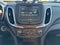 2018 Chevrolet Equinox LT AWD