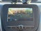 2018 Chevrolet Equinox LT AWD