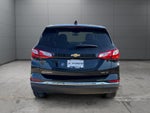 2018 Chevrolet Equinox LT AWD