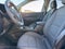 2018 Chevrolet Equinox LT AWD