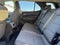 2018 Chevrolet Equinox LT AWD