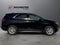 2018 Chevrolet Equinox LT AWD