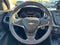 2018 Chevrolet Equinox LT AWD