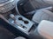 2018 Chevrolet Equinox LT AWD