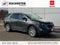 2020 Chevrolet Equinox LT AWD