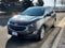 2020 Chevrolet Equinox LT AWD