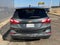 2020 Chevrolet Equinox LT AWD