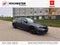 2025 Honda Civic Sport FWD