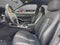 2025 Honda Civic Sport FWD