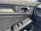 2025 Honda Civic Sport FWD