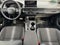 2025 Honda Civic Sport FWD