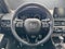 2025 Honda Civic Sport FWD