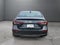 2025 Honda Civic Sport FWD