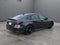 2025 Honda Civic Sport FWD
