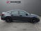 2025 Honda Civic Sport FWD