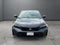 2025 Honda Civic Sport FWD