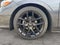 2025 Honda Civic Sport FWD
