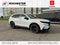 2024 Honda CR-V Hybrid Sport-L AWD