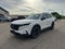 2024 Honda CR-V Hybrid Sport-L AWD