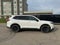 2024 Honda CR-V Hybrid Sport-L AWD